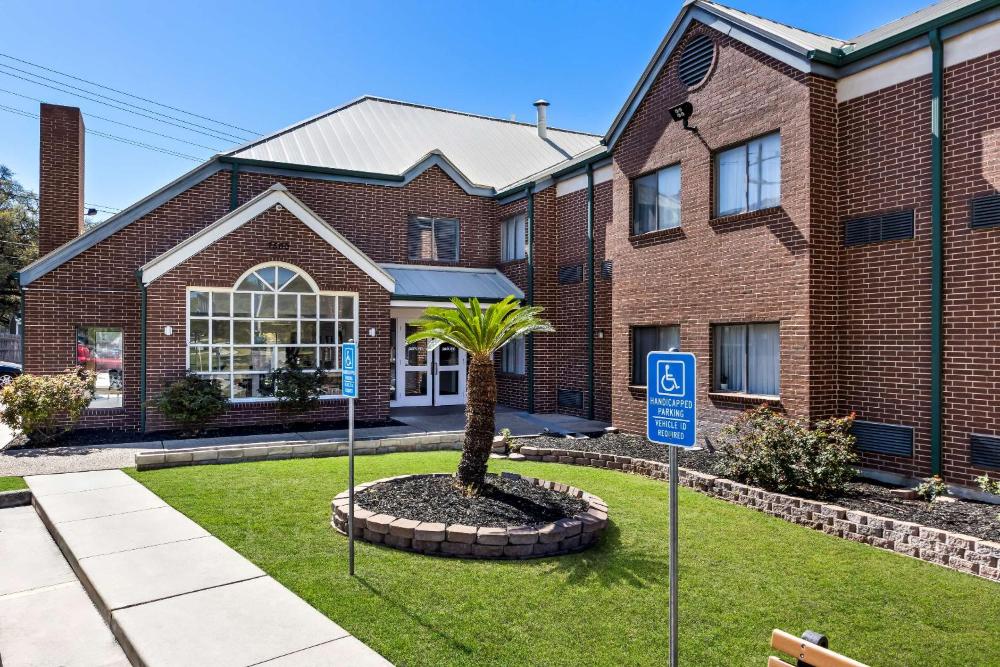 Park Inn by Radisson